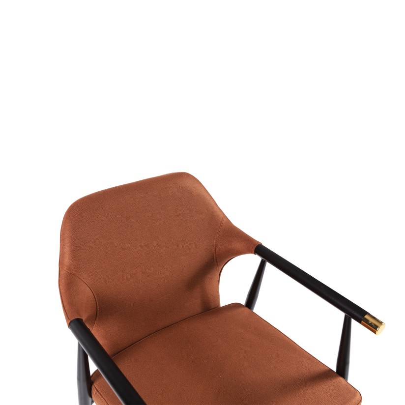 Kamsan Sandalye İnegöl Bursa Mobilya– Sandalye, Masa ve Oturma Grupları Üretimi