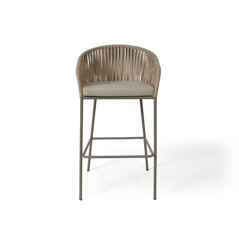 Kamsan Sandalye İnegöl Bursa Mobilya– Sandalye, Masa ve Oturma Grupları Üretimi