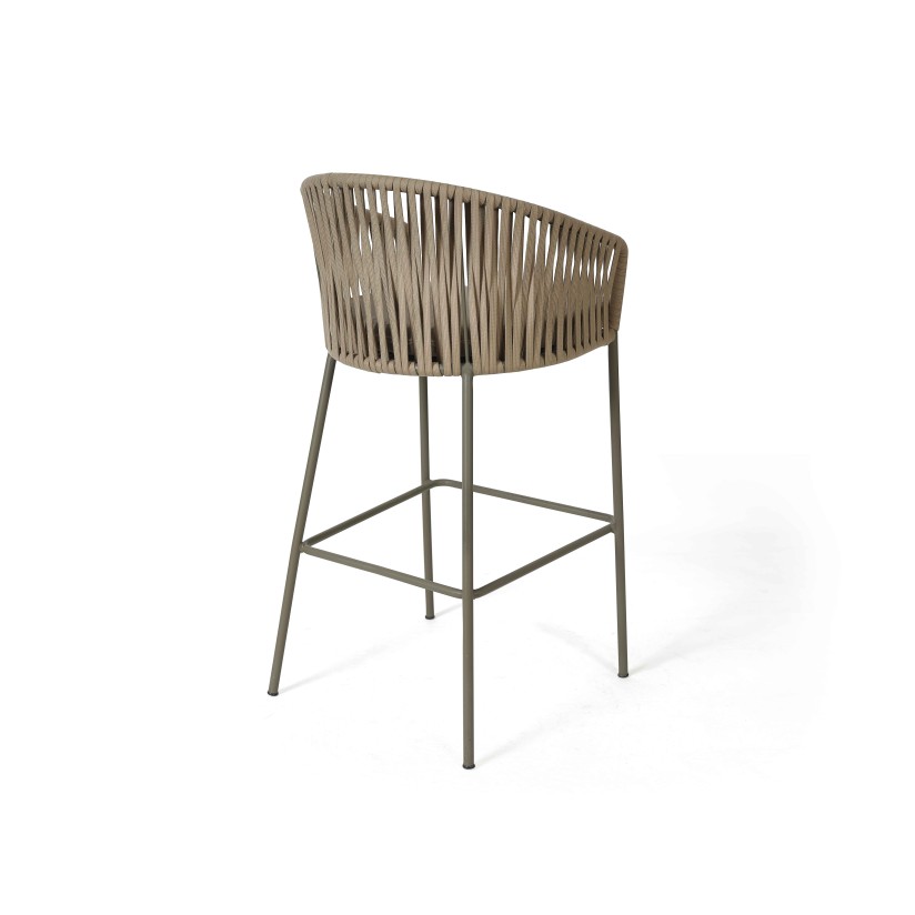 Kamsan Sandalye İnegöl Bursa Mobilya– Sandalye, Masa ve Oturma Grupları Üretimi