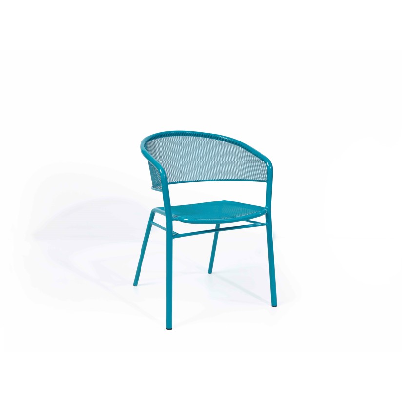 Kamsan Sandalye İnegöl Bursa Mobilya– Sandalye, Masa ve Oturma Grupları Üretimi