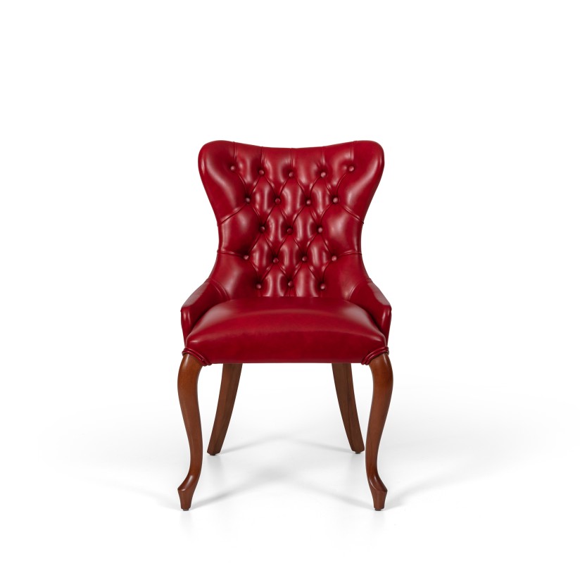 Kamsan Sandalye İnegöl Bursa Mobilya– Sandalye, Masa ve Oturma Grupları Üretimi