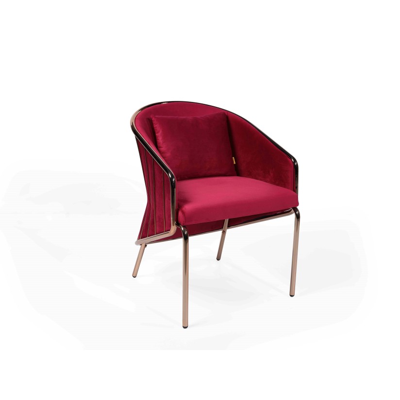 Kamsan Sandalye İnegöl Bursa Mobilya– Sandalye, Masa ve Oturma Grupları Üretimi