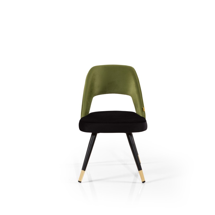 Kamsan Sandalye İnegöl Bursa Mobilya– Sandalye, Masa ve Oturma Grupları Üretimi