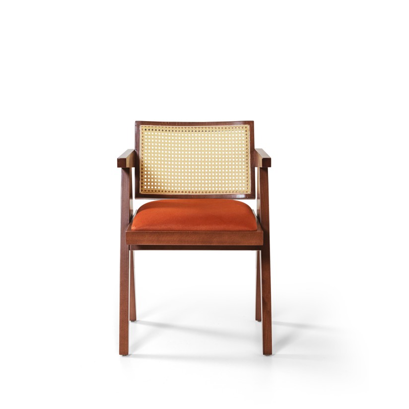 Kamsan Sandalye İnegöl Bursa Mobilya– Sandalye, Masa ve Oturma Grupları Üretimi