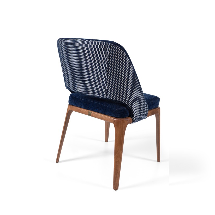 Kamsan Sandalye İnegöl Bursa Mobilya– Sandalye, Masa ve Oturma Grupları Üretimi