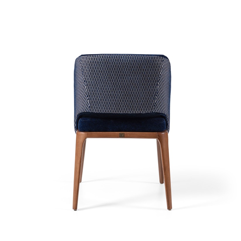 Kamsan Sandalye İnegöl Bursa Mobilya– Sandalye, Masa ve Oturma Grupları Üretimi