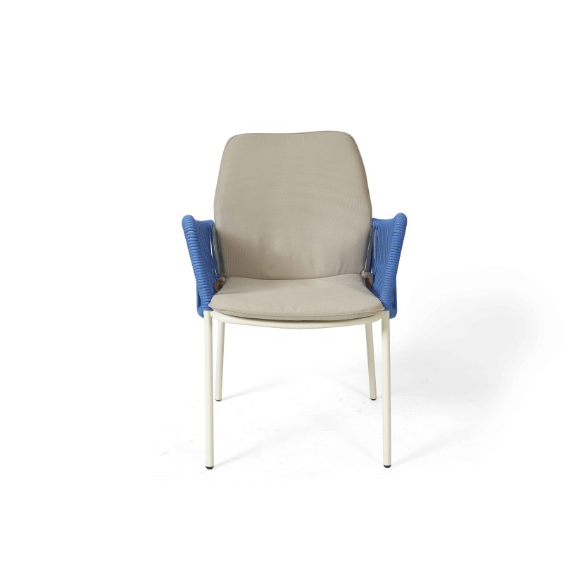 Kamsan Sandalye İnegöl Bursa Mobilya– Sandalye, Masa ve Oturma Grupları Üretimi