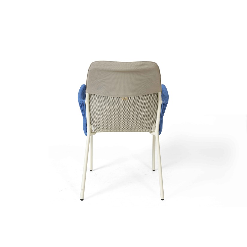 Kamsan Sandalye İnegöl Bursa Mobilya– Sandalye, Masa ve Oturma Grupları Üretimi