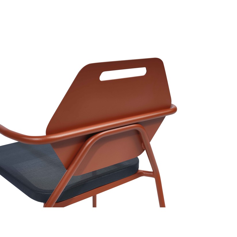 Kamsan Sandalye İnegöl Bursa Mobilya– Sandalye, Masa ve Oturma Grupları Üretimi