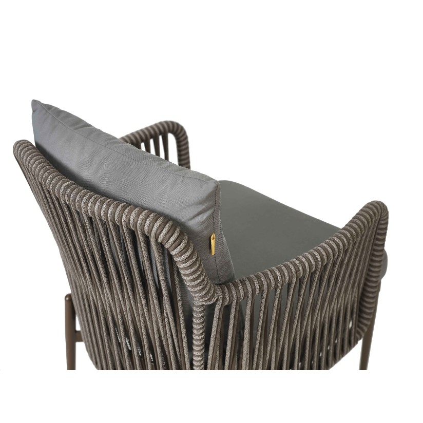 Kamsan Sandalye İnegöl Bursa Mobilya– Sandalye, Masa ve Oturma Grupları Üretimi