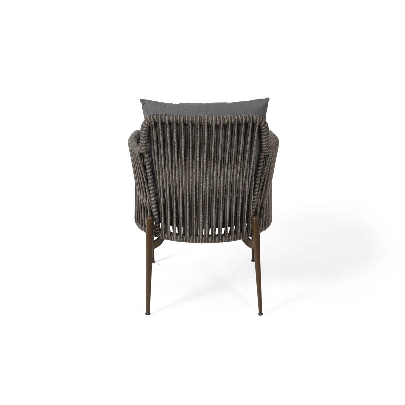 Kamsan Sandalye İnegöl Bursa Mobilya– Sandalye, Masa ve Oturma Grupları Üretimi