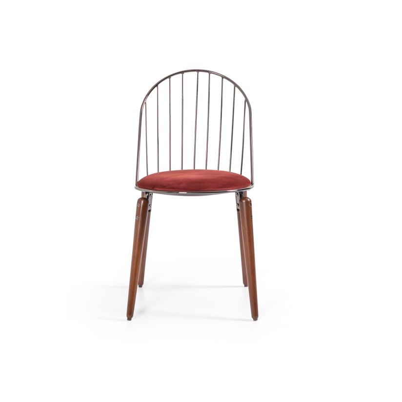 Kamsan Sandalye İnegöl Bursa Mobilya– Sandalye, Masa ve Oturma Grupları Üretimi