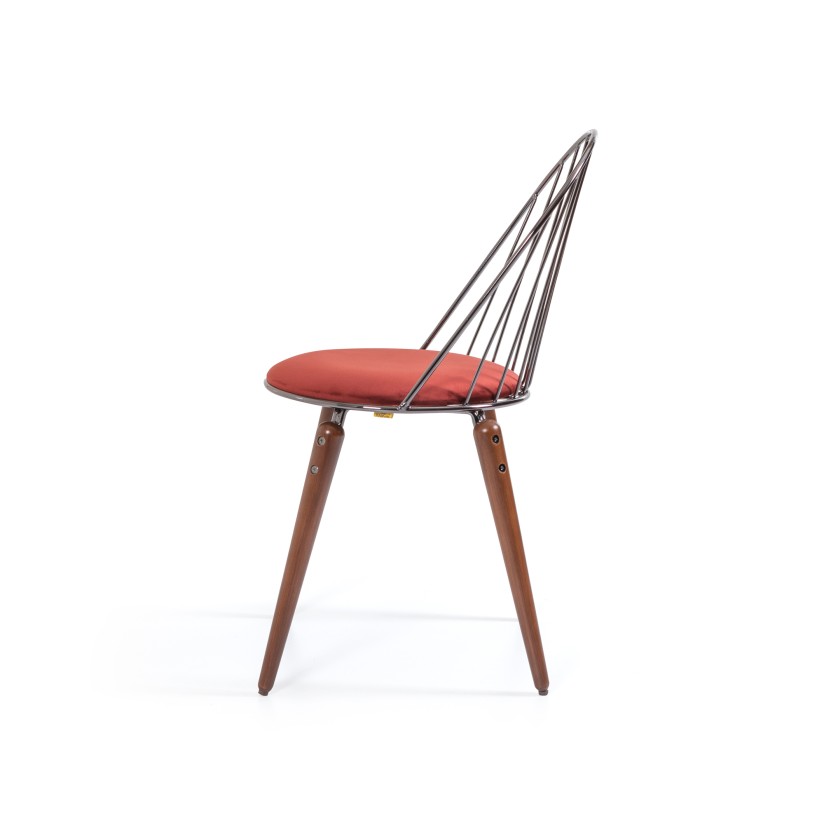 Kamsan Sandalye İnegöl Bursa Mobilya– Sandalye, Masa ve Oturma Grupları Üretimi