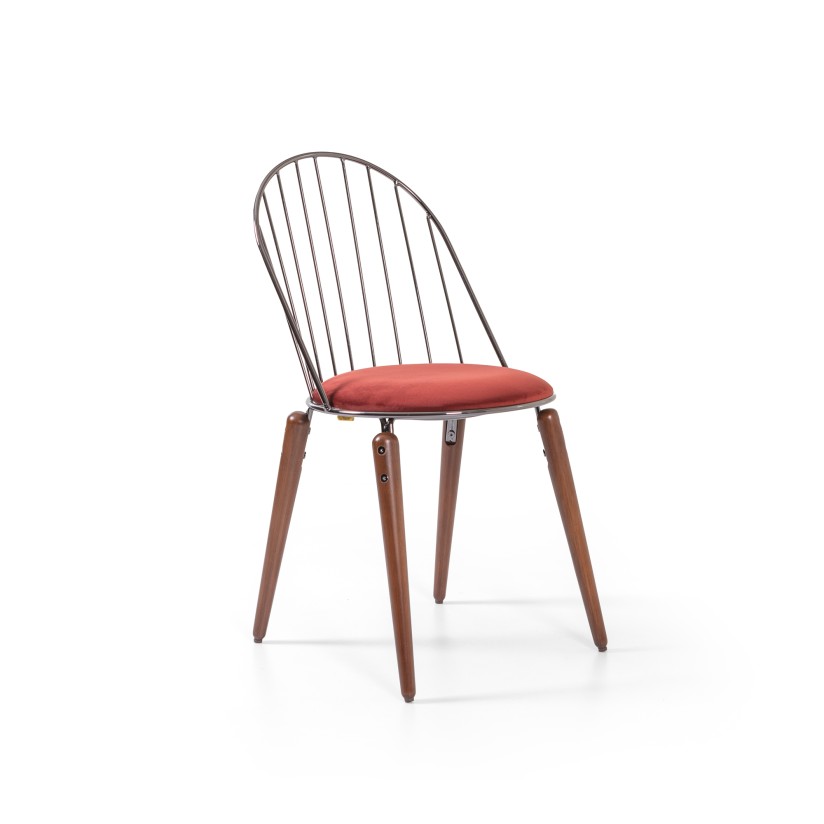 Kamsan Sandalye İnegöl Bursa Mobilya– Sandalye, Masa ve Oturma Grupları Üretimi