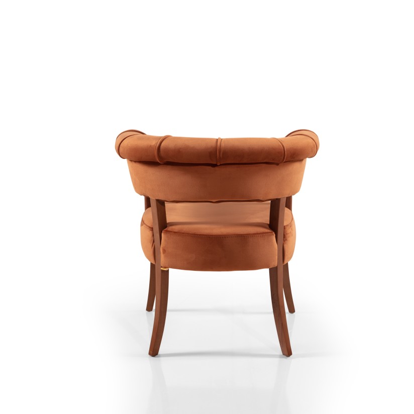 Kamsan Sandalye İnegöl Bursa Mobilya– Sandalye, Masa ve Oturma Grupları Üretimi