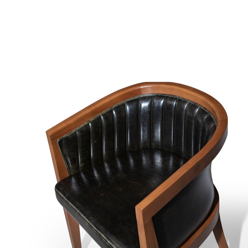 Kamsan Sandalye İnegöl Bursa Mobilya– Sandalye, Masa ve Oturma Grupları Üretimi