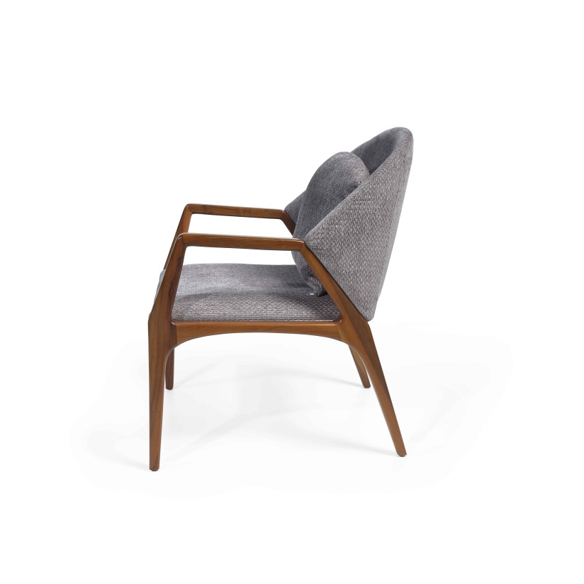 Kamsan Sandalye İnegöl Bursa Mobilya– Sandalye, Masa ve Oturma Grupları Üretimi