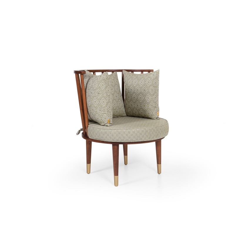 Kamsan Sandalye İnegöl Bursa Mobilya– Sandalye, Masa ve Oturma Grupları Üretimi