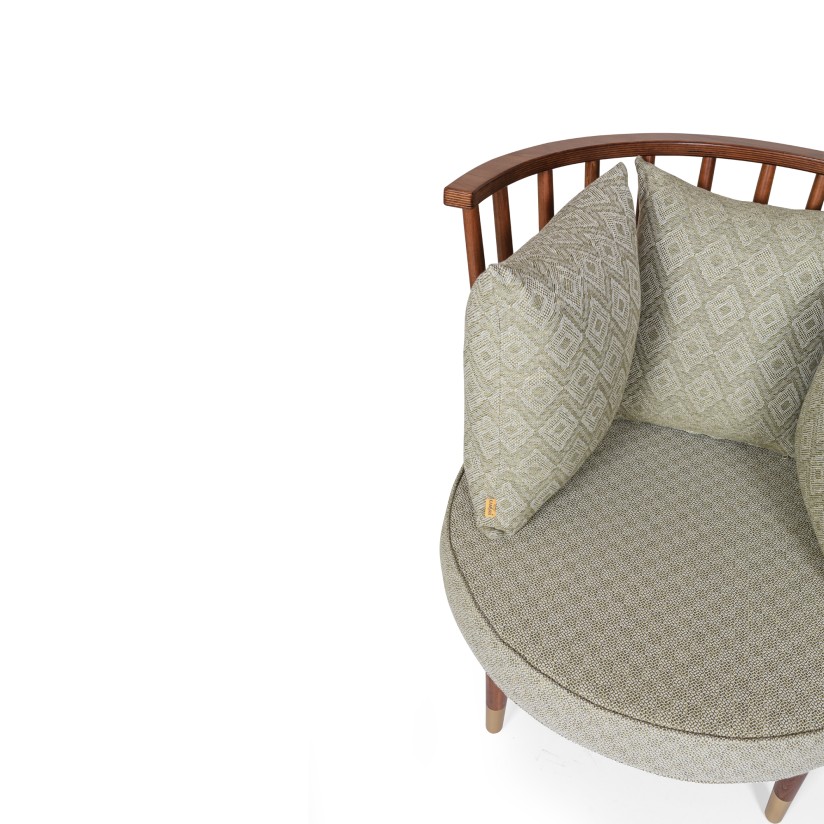 Kamsan Sandalye İnegöl Bursa Mobilya– Sandalye, Masa ve Oturma Grupları Üretimi