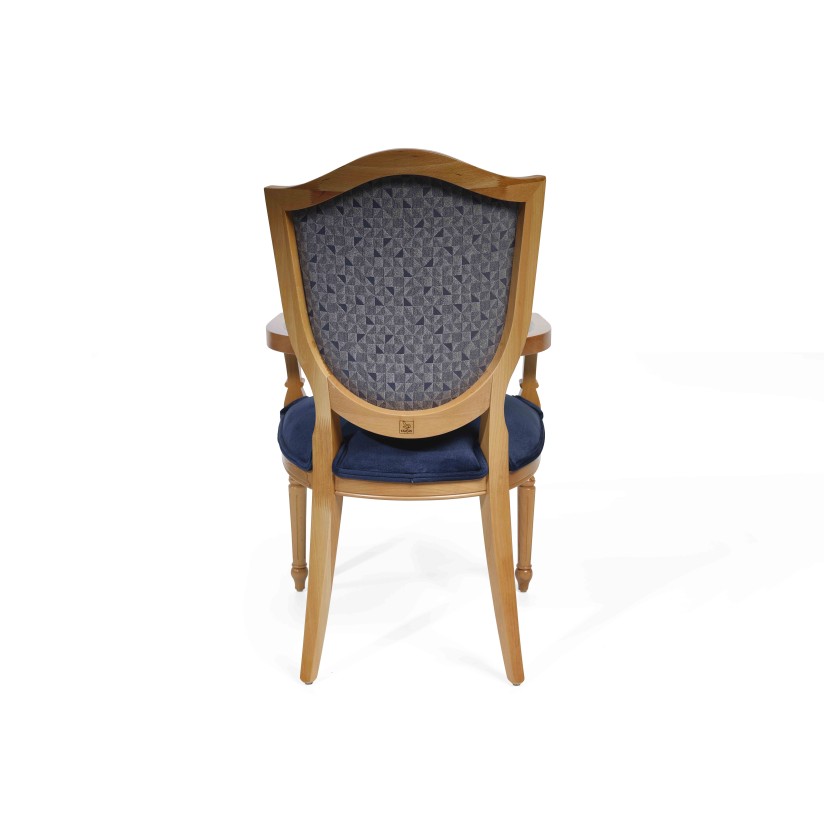 Kamsan Sandalye İnegöl Bursa Mobilya– Sandalye, Masa ve Oturma Grupları Üretimi