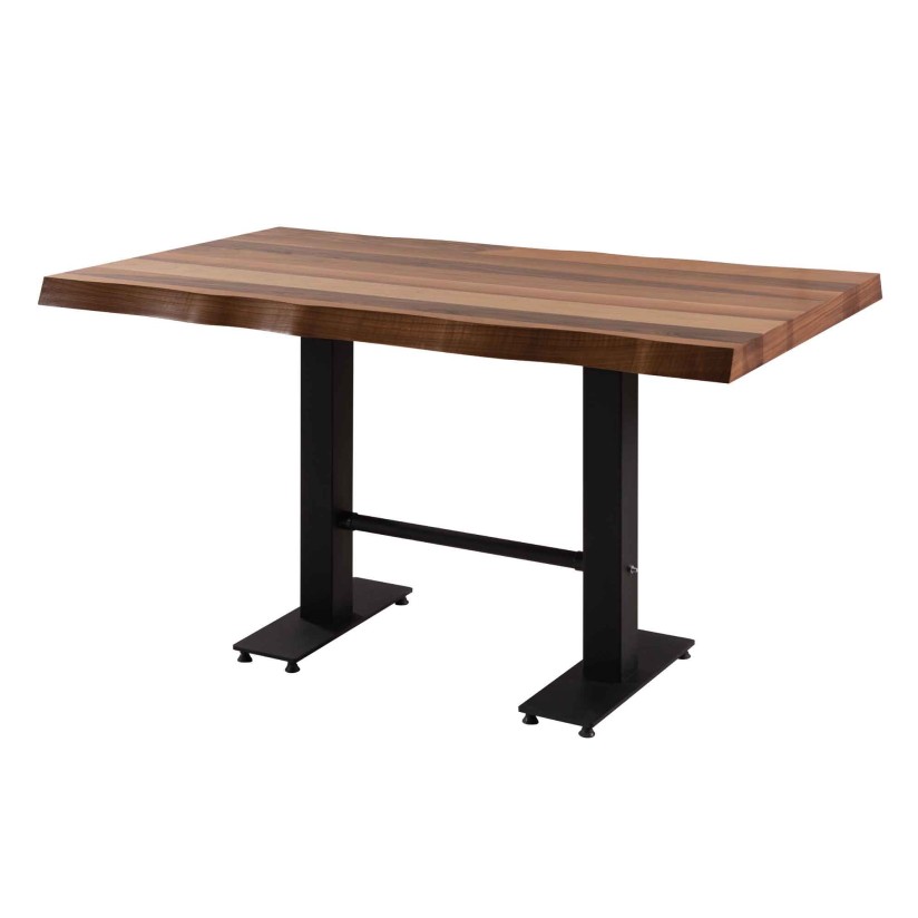 Kamsan Sandalye İnegöl Bursa Mobilya– Sandalye, Masa ve Oturma Grupları Üretimi