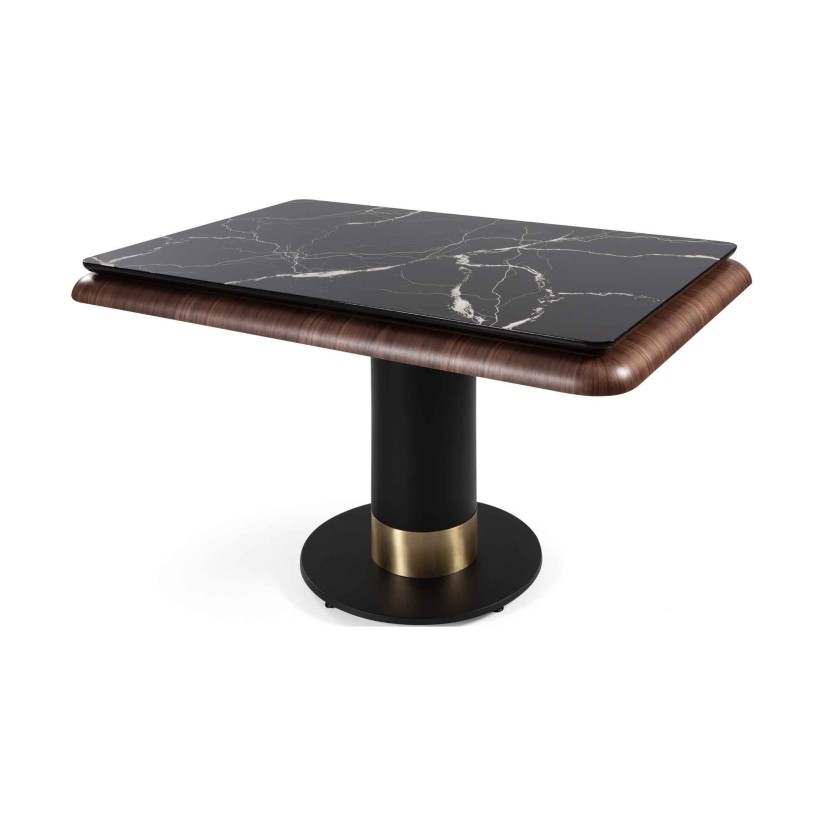 Kamsan Sandalye İnegöl Bursa Mobilya– Sandalye, Masa ve Oturma Grupları Üretimi