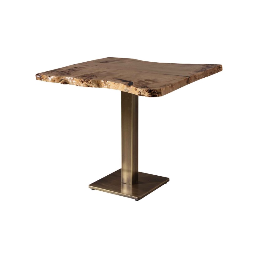 Kamsan Sandalye İnegöl Bursa Mobilya– Sandalye, Masa ve Oturma Grupları Üretimi