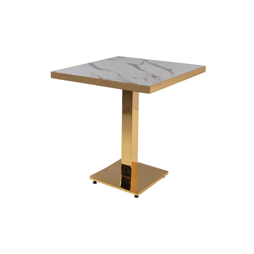 Kamsan Sandalye İnegöl Bursa Mobilya– Sandalye, Masa ve Oturma Grupları Üretimi