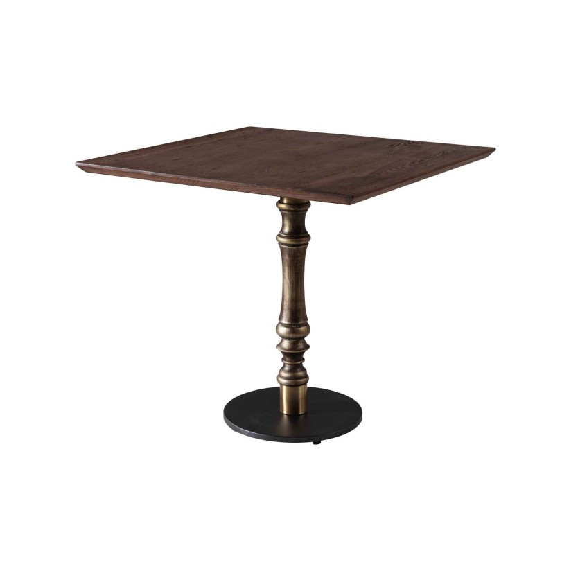 Kamsan Sandalye İnegöl Bursa Mobilya– Sandalye, Masa ve Oturma Grupları Üretimi