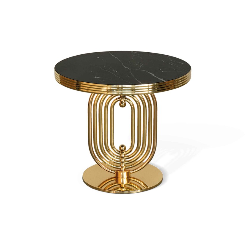 Kamsan Sandalye İnegöl Bursa Mobilya– Sandalye, Masa ve Oturma Grupları Üretimi