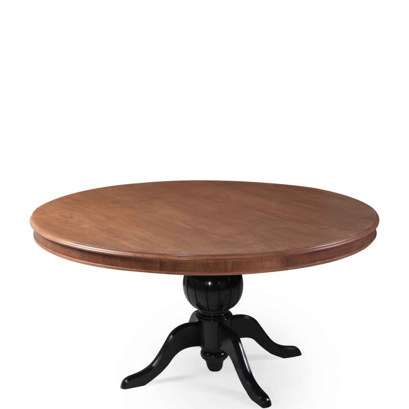 Kamsan Sandalye İnegöl Bursa Mobilya– Sandalye, Masa ve Oturma Grupları Üretimi