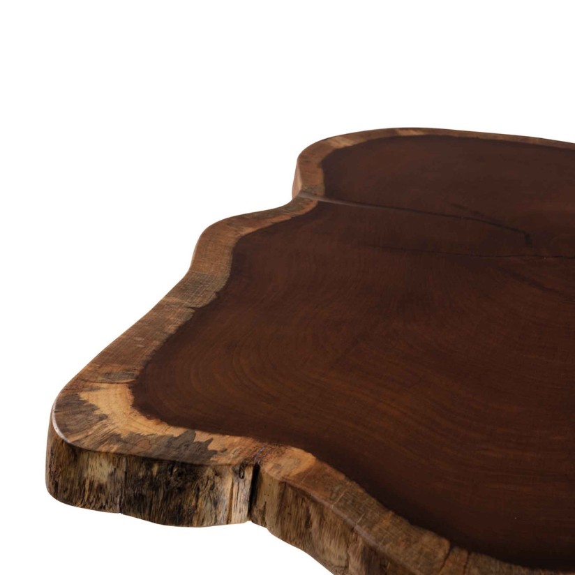 Kamsan Sandalye İnegöl Bursa Mobilya– Sandalye, Masa ve Oturma Grupları Üretimi