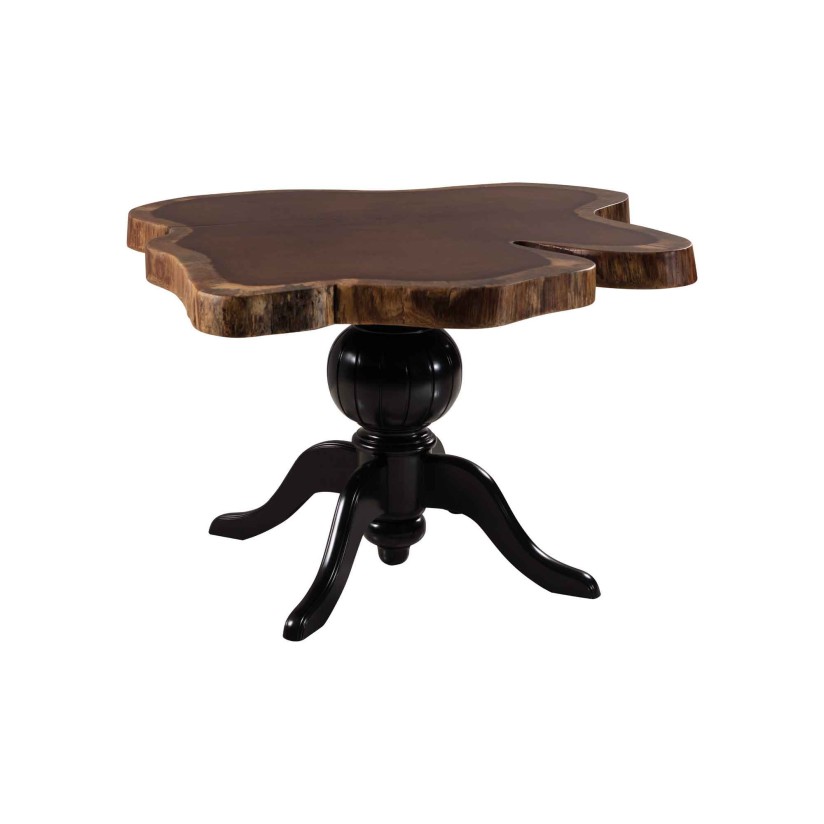 Kamsan Sandalye İnegöl Bursa Mobilya– Sandalye, Masa ve Oturma Grupları Üretimi