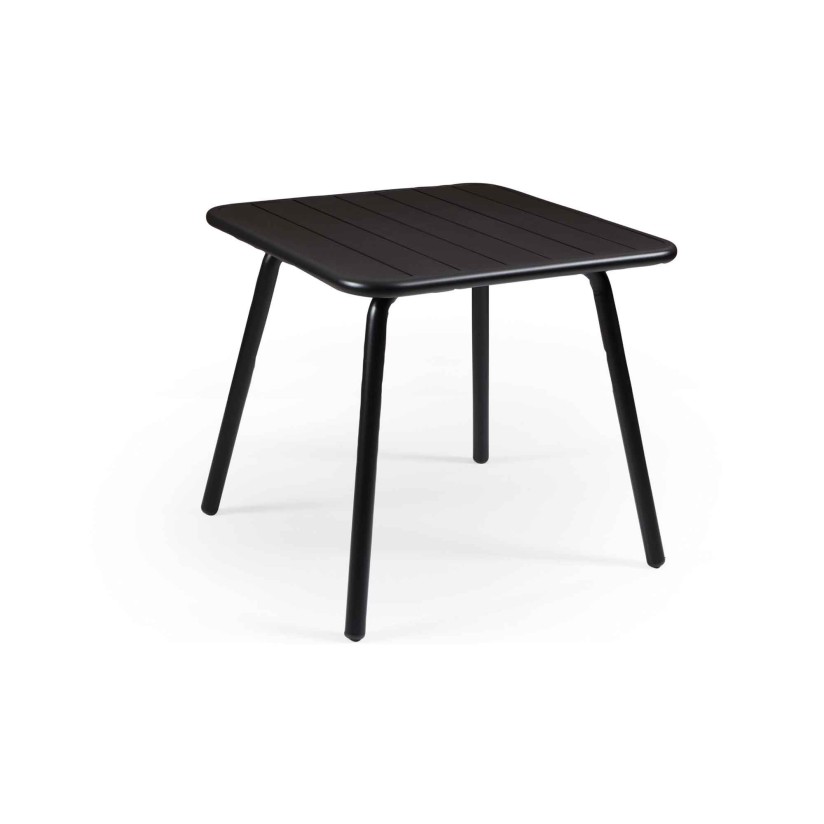 Kamsan Sandalye İnegöl Bursa Mobilya– Sandalye, Masa ve Oturma Grupları Üretimi