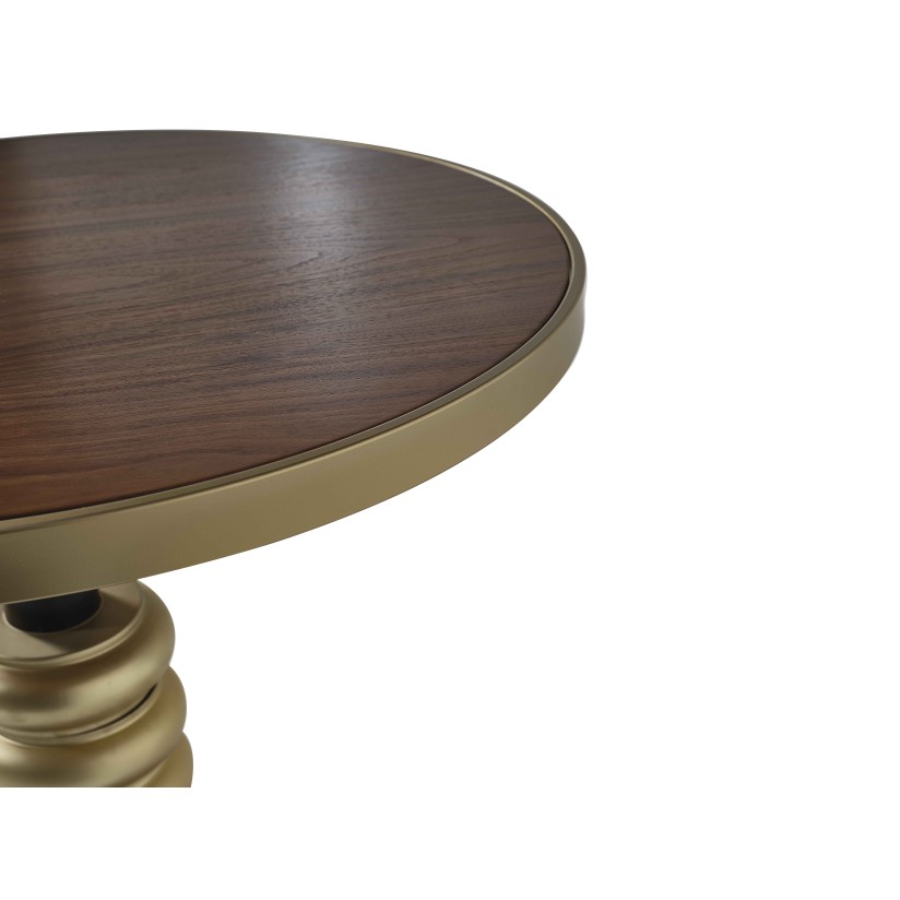 Kamsan Sandalye İnegöl Bursa Mobilya– Sandalye, Masa ve Oturma Grupları Üretimi