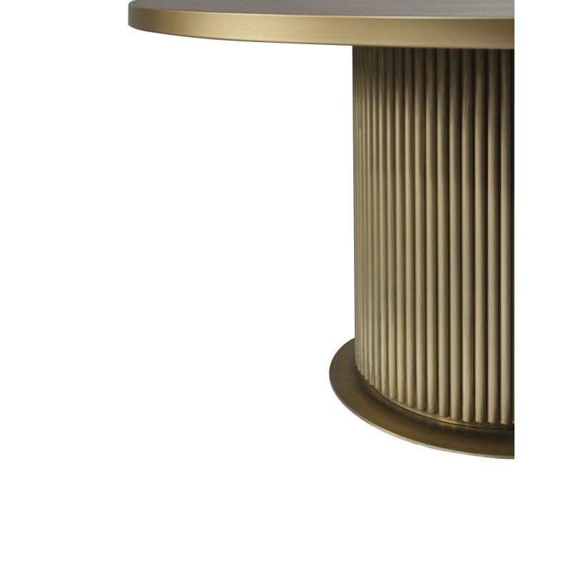 Kamsan Sandalye İnegöl Bursa Mobilya– Sandalye, Masa ve Oturma Grupları Üretimi