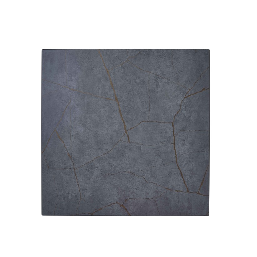 Kamsan Sandalye İnegöl Bursa Mobilya– Sandalye, Masa ve Oturma Grupları Üretimi