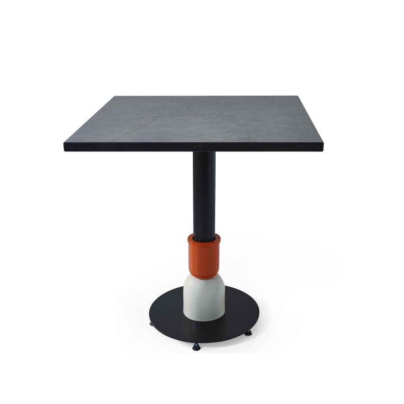 Kamsan Sandalye İnegöl Bursa Mobilya– Sandalye, Masa ve Oturma Grupları Üretimi