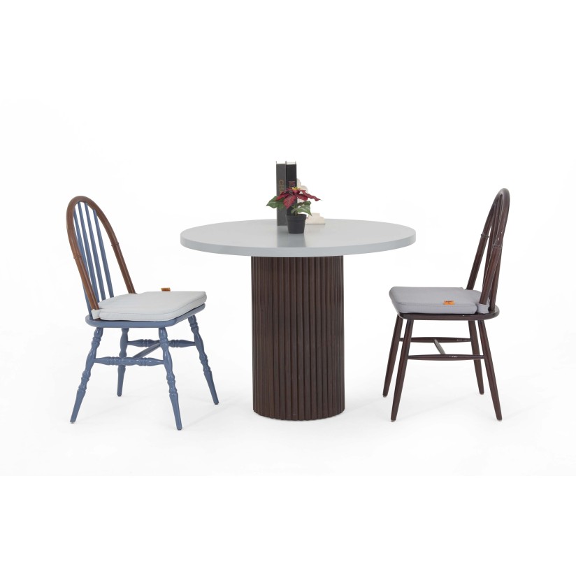 Kamsan Sandalye İnegöl Bursa Mobilya– Sandalye, Masa ve Oturma Grupları Üretimi