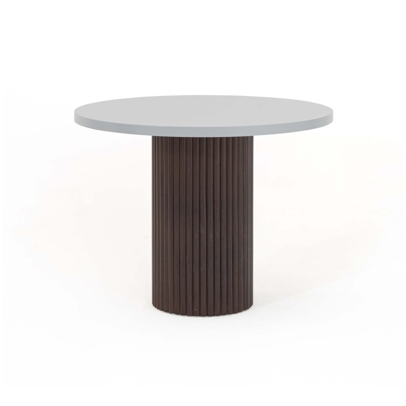 Kamsan Sandalye İnegöl Bursa Mobilya– Sandalye, Masa ve Oturma Grupları Üretimi