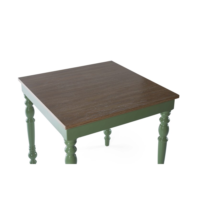 Kamsan Sandalye İnegöl Bursa Mobilya– Sandalye, Masa ve Oturma Grupları Üretimi