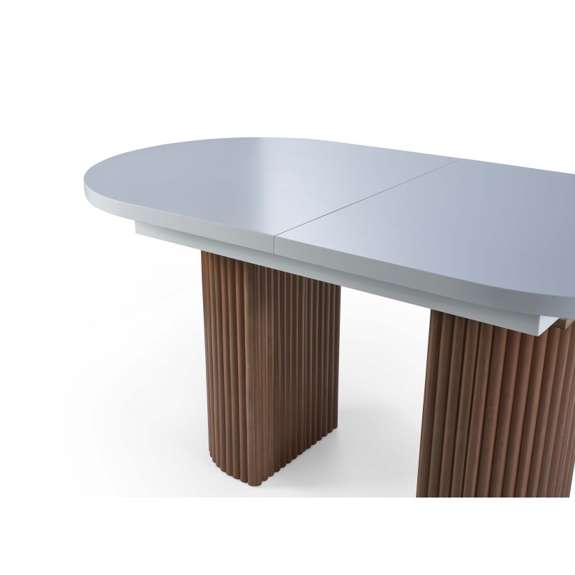 Kamsan Sandalye İnegöl Bursa Mobilya– Sandalye, Masa ve Oturma Grupları Üretimi