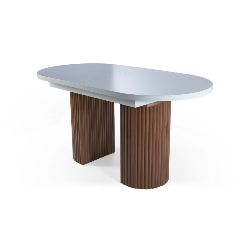 Kamsan Sandalye İnegöl Bursa Mobilya– Sandalye, Masa ve Oturma Grupları Üretimi