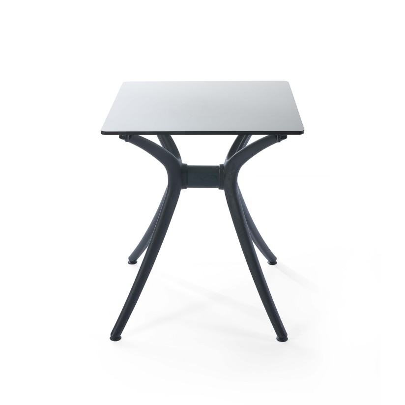 Kamsan Sandalye İnegöl Bursa Mobilya– Sandalye, Masa ve Oturma Grupları Üretimi