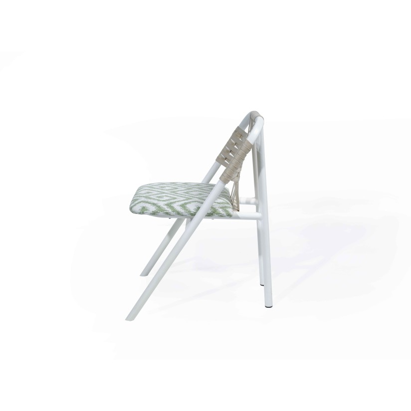 Kamsan Sandalye İnegöl Bursa Mobilya– Sandalye, Masa ve Oturma Grupları Üretimi