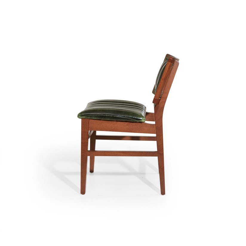 Kamsan Sandalye İnegöl Bursa Mobilya– Sandalye, Masa ve Oturma Grupları Üretimi