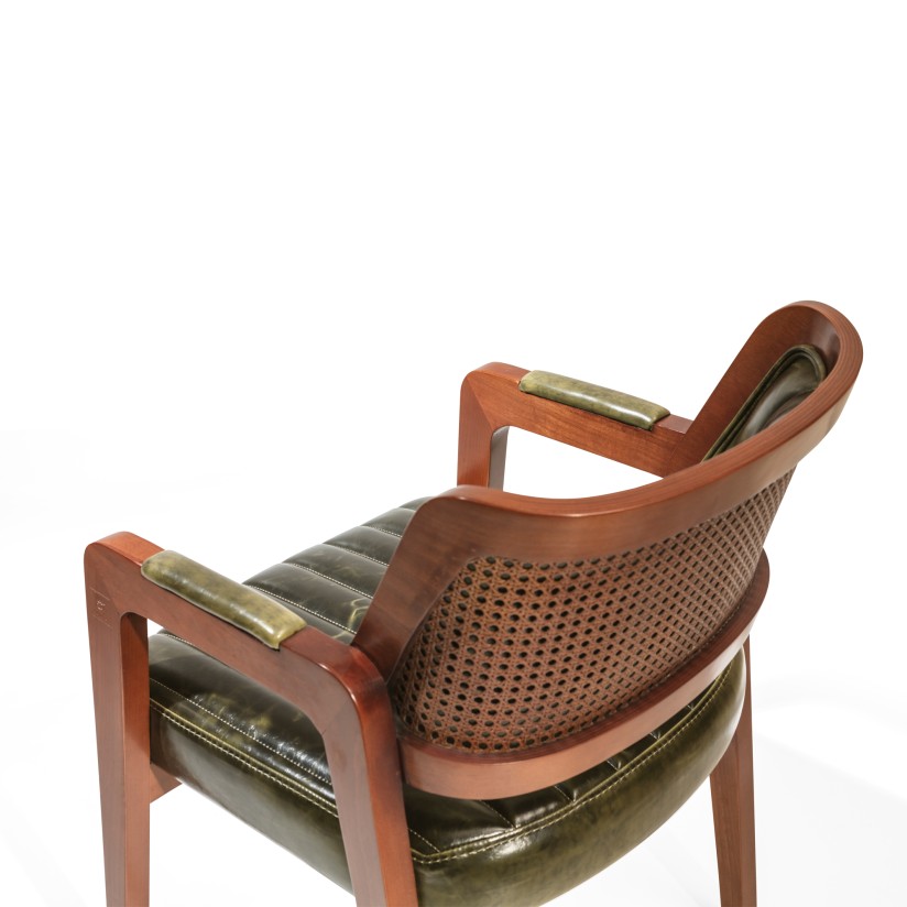 Kamsan Sandalye İnegöl Bursa Mobilya– Sandalye, Masa ve Oturma Grupları Üretimi