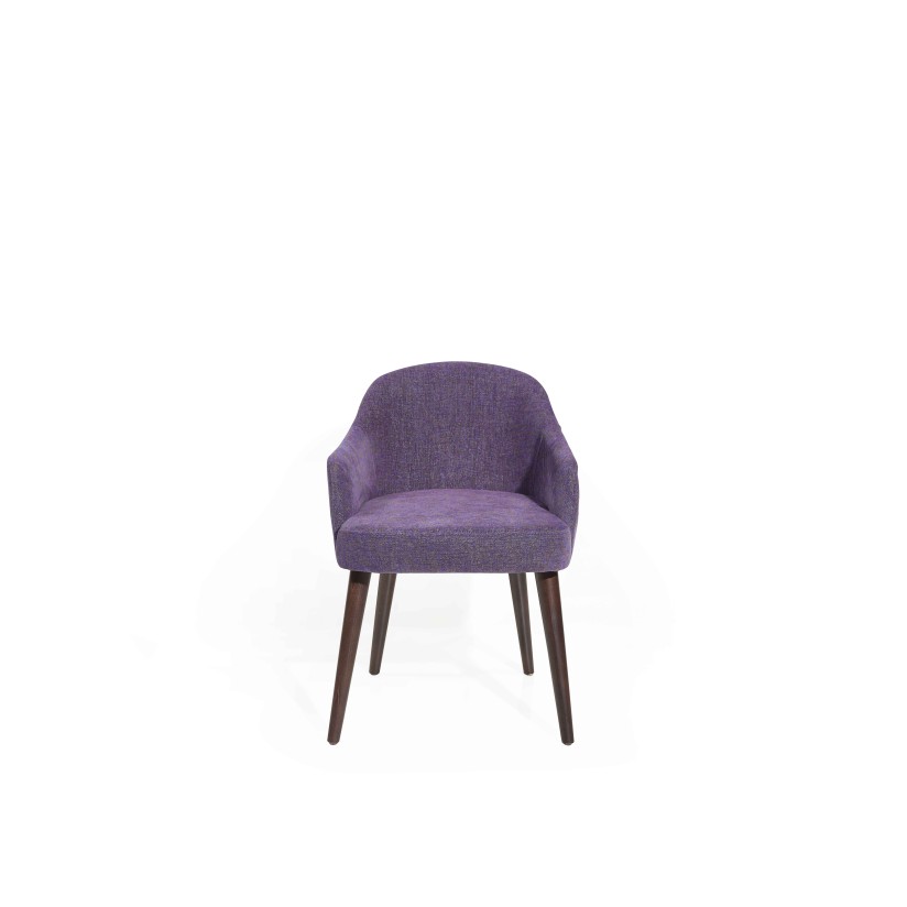 Kamsan Sandalye İnegöl Bursa Mobilya– Sandalye, Masa ve Oturma Grupları Üretimi