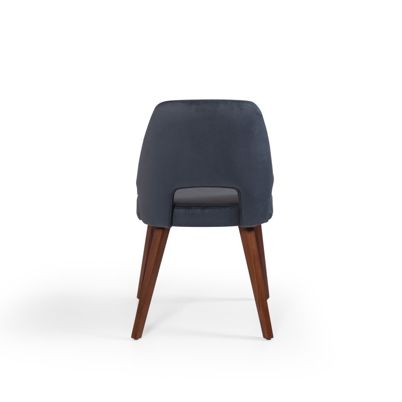 Kamsan Sandalye İnegöl Bursa Mobilya– Sandalye, Masa ve Oturma Grupları Üretimi