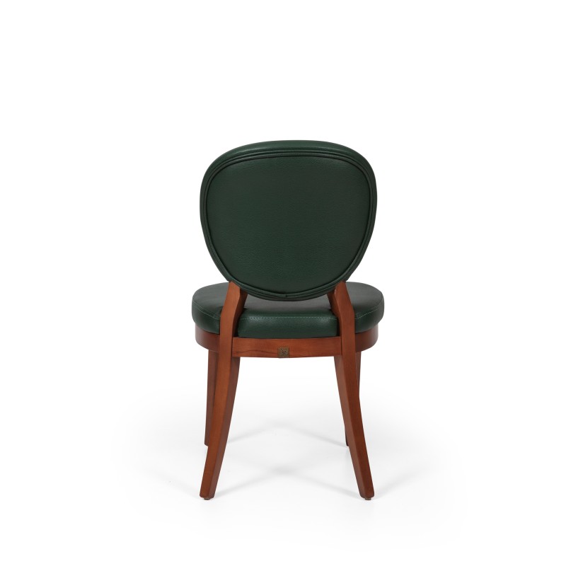 Kamsan Sandalye İnegöl Bursa Mobilya– Sandalye, Masa ve Oturma Grupları Üretimi